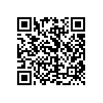 80D681P200KD2DE3 QRCode