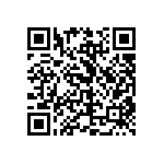 80D681P200MD2DE3 QRCode