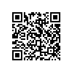 80D681P250ME2DE3 QRCode