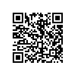 80D682P050KE2DE3 QRCode