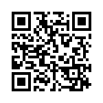 80E1C15-5 QRCode