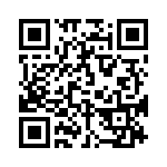 80E1C15-5S QRCode