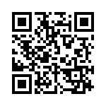 80E2C38-0 QRCode