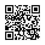 80F10R QRCode