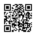 80F11K QRCode