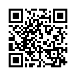 80F133 QRCode