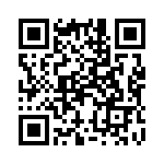 80F15R QRCode