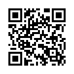 80F1K1 QRCode