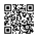 80F1R33 QRCode