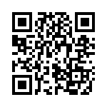 80F24R9 QRCode