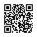 80F2K49 QRCode