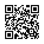 80F3K74 QRCode