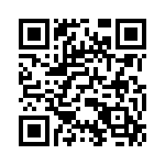 80F402 QRCode