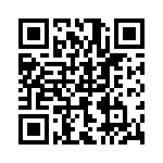 80F47R5 QRCode