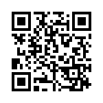 80F4R53 QRCode