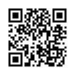 80F4R99 QRCode