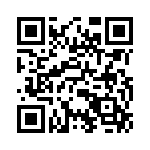 80F56R2 QRCode