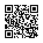 80F5R11 QRCode