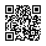 80F61R9 QRCode