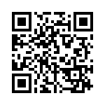 80F681 QRCode