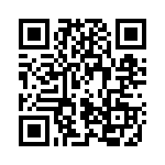 80F6K81 QRCode