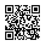 80F8R25 QRCode