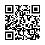 80F90R9 QRCode