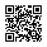 80FE QRCode