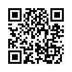 80FR121 QRCode