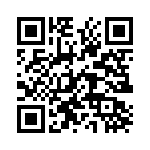 80HCPS1432CRM QRCode