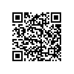 80HCPS1616CBLGI QRCode