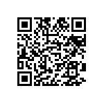 80HCPS1616CBLGI8 QRCode