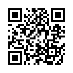 80HCPS1616CHMG QRCode