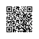 80HCPS1616CHMG8 QRCode