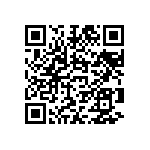 80HCPS1616CHMGI QRCode