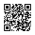 80HCPS1616CRMI QRCode