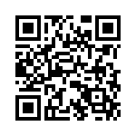 80HCPS1848CBR QRCode