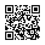 80HSPS1616CRM QRCode