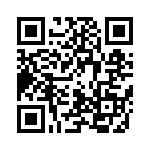 80HVPS1616RM QRCode