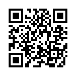 80HVPS1848RM QRCode