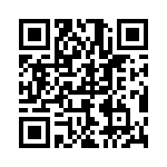 80KSW0002ALGI QRCode