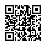 80KSW0002RMI QRCode