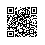 80KSW0005BRI-FRE QRCode