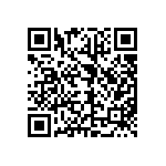 80KXF1200MEFC30X20 QRCode