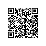 80LSQ100000MNB77X141 QRCode