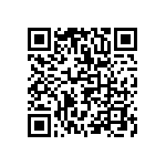 80LSQ10000MEFC36X98 QRCode