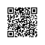 80LSQ22000MEFC51X83 QRCode