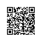 80LSW10000K51X81 QRCode