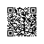 80LSW22000MEFC51X118 QRCode