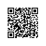 80LSW33000M64X119 QRCode